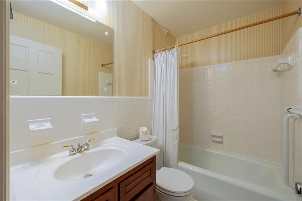 2680 Churchwell Lane