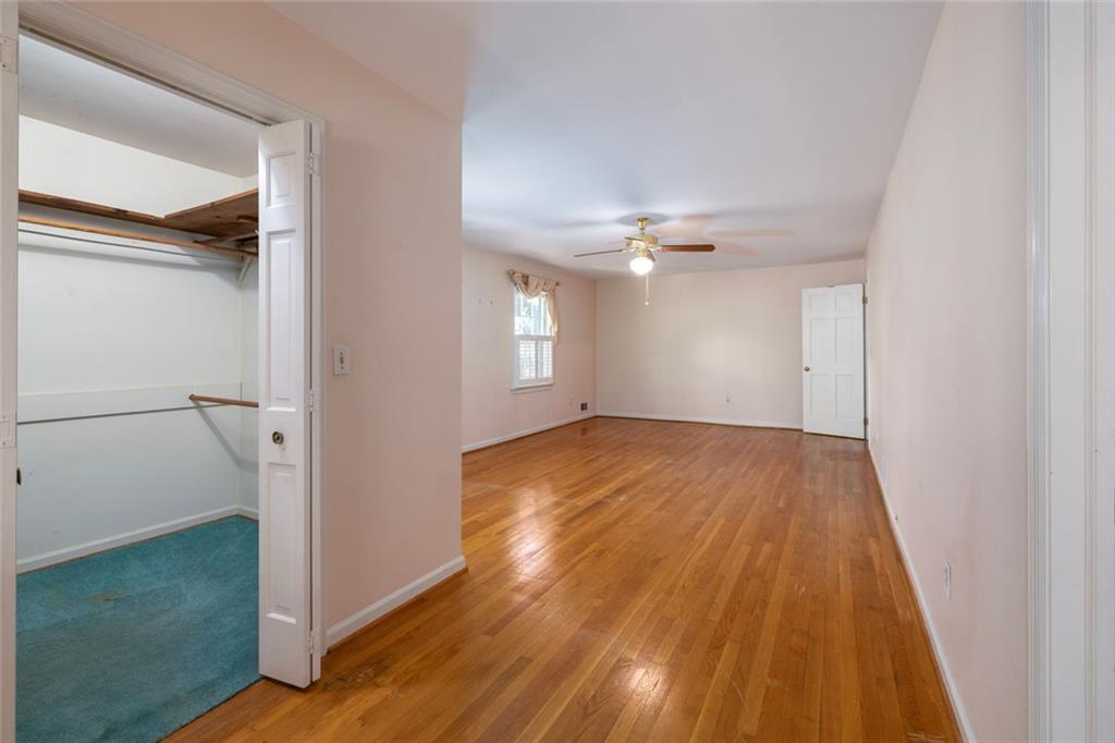 2680 Churchwell Lane