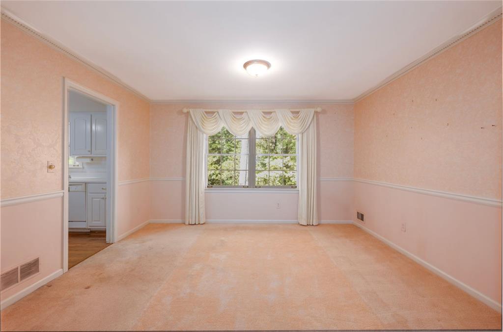 2680 Churchwell Lane