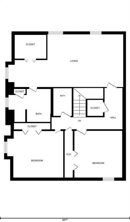 2680 Churchwell Lane