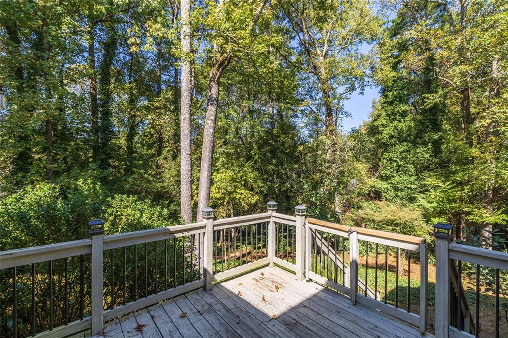 2680 Churchwell Lane