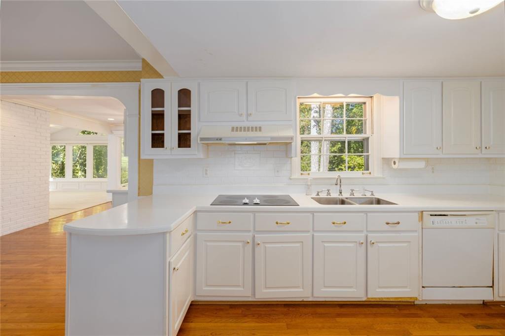 2680 Churchwell Lane