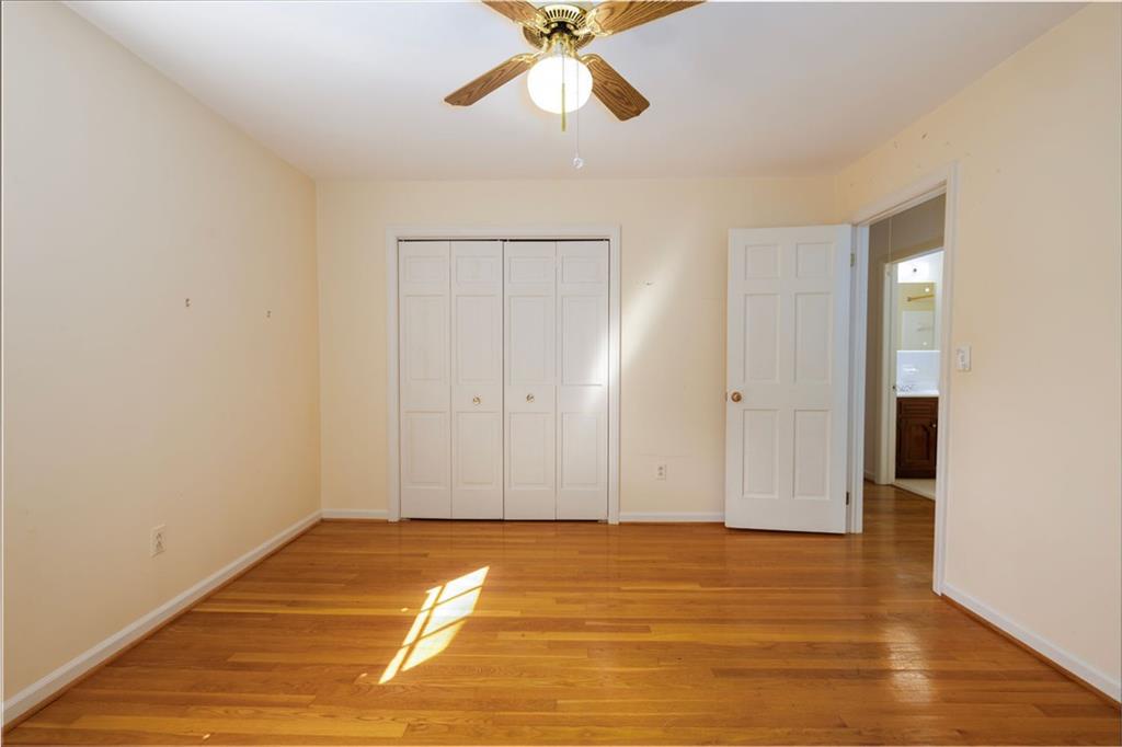 2680 Churchwell Lane