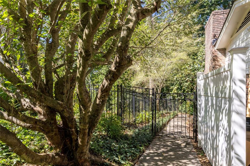 2680 Churchwell Lane