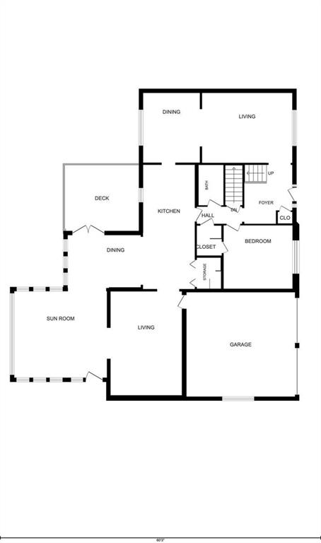 2680 Churchwell Lane