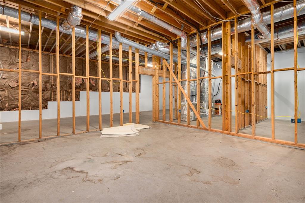 1722 Kanawha Trail