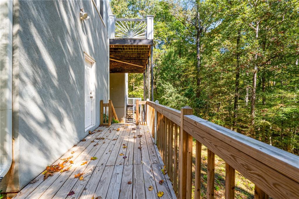 1722 Kanawha Trail