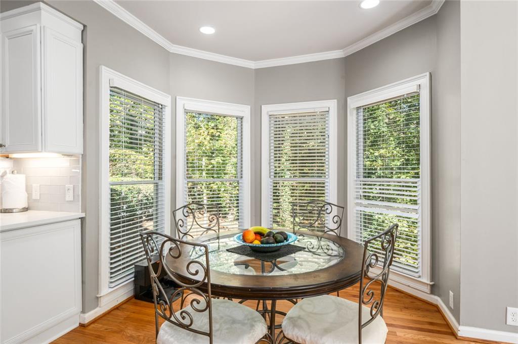1722 Kanawha Trail