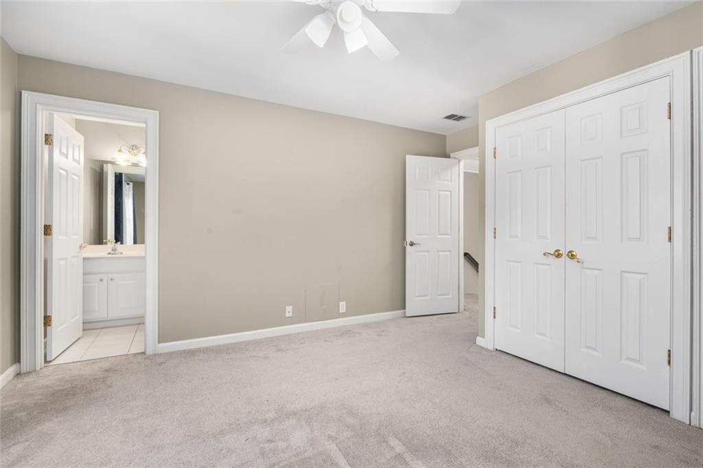 1722 Kanawha Trail