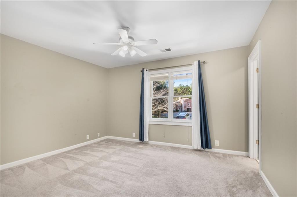 1722 Kanawha Trail