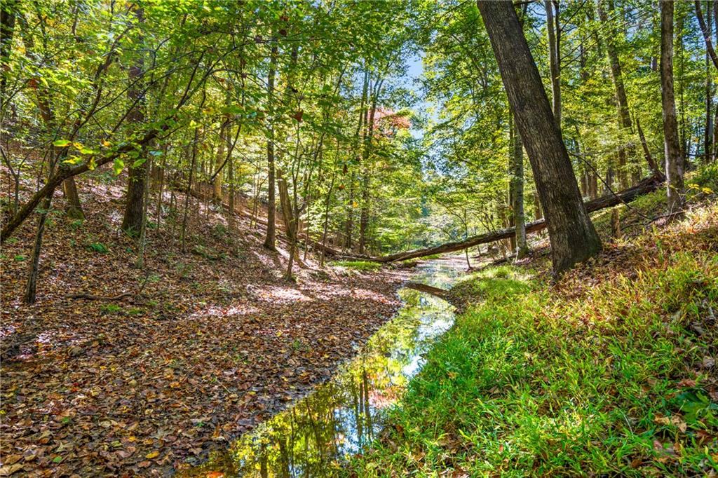 1722 Kanawha Trail