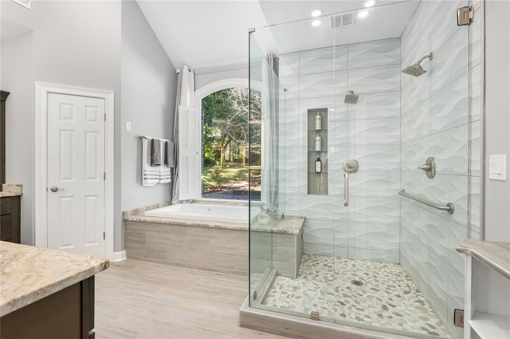 1722 Kanawha Trail