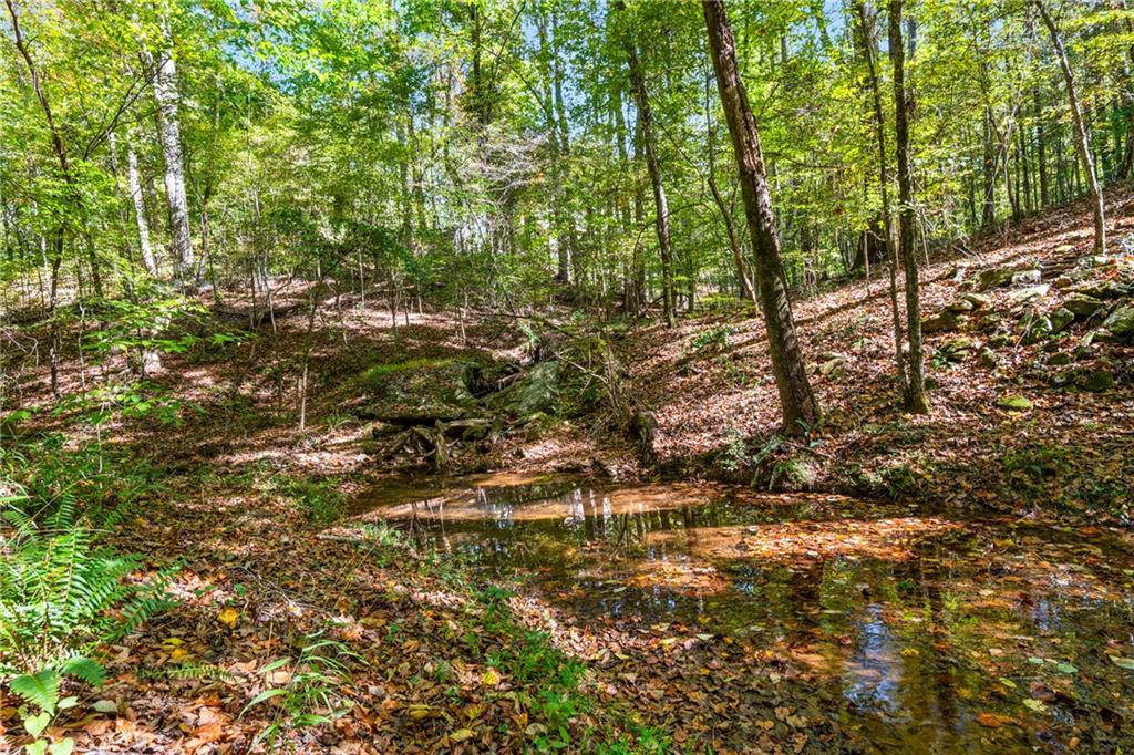 1722 Kanawha Trail