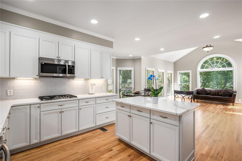 1722 Kanawha Trail