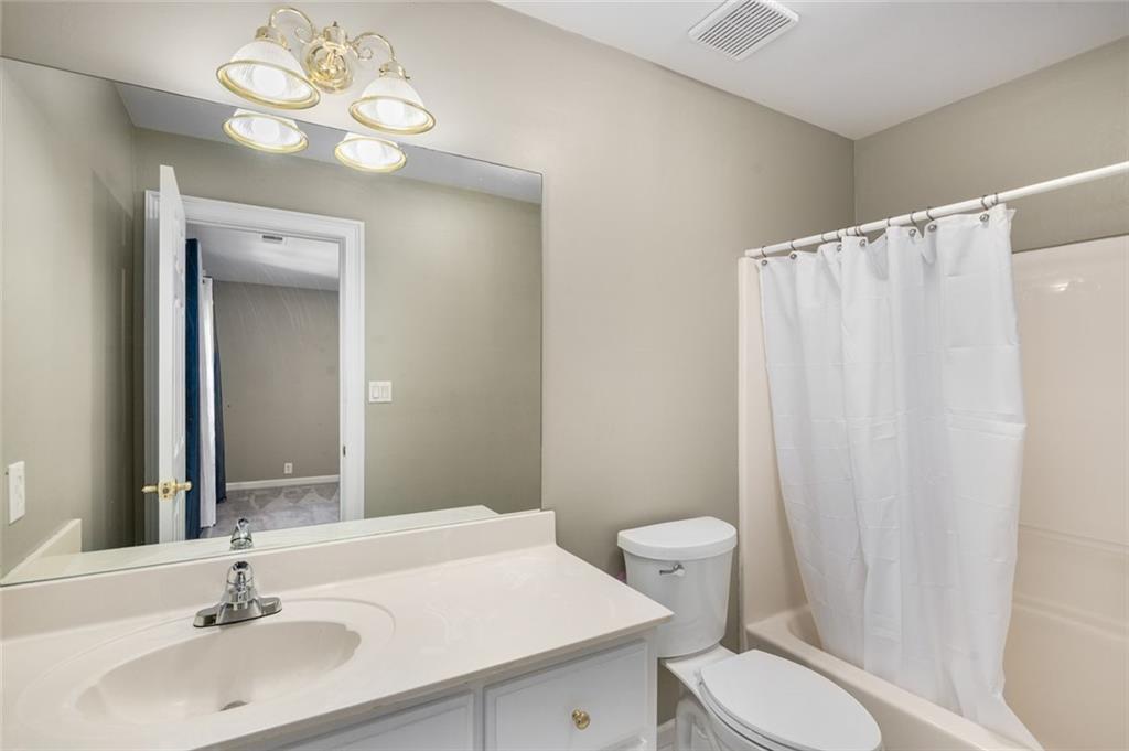 1722 Kanawha Trail