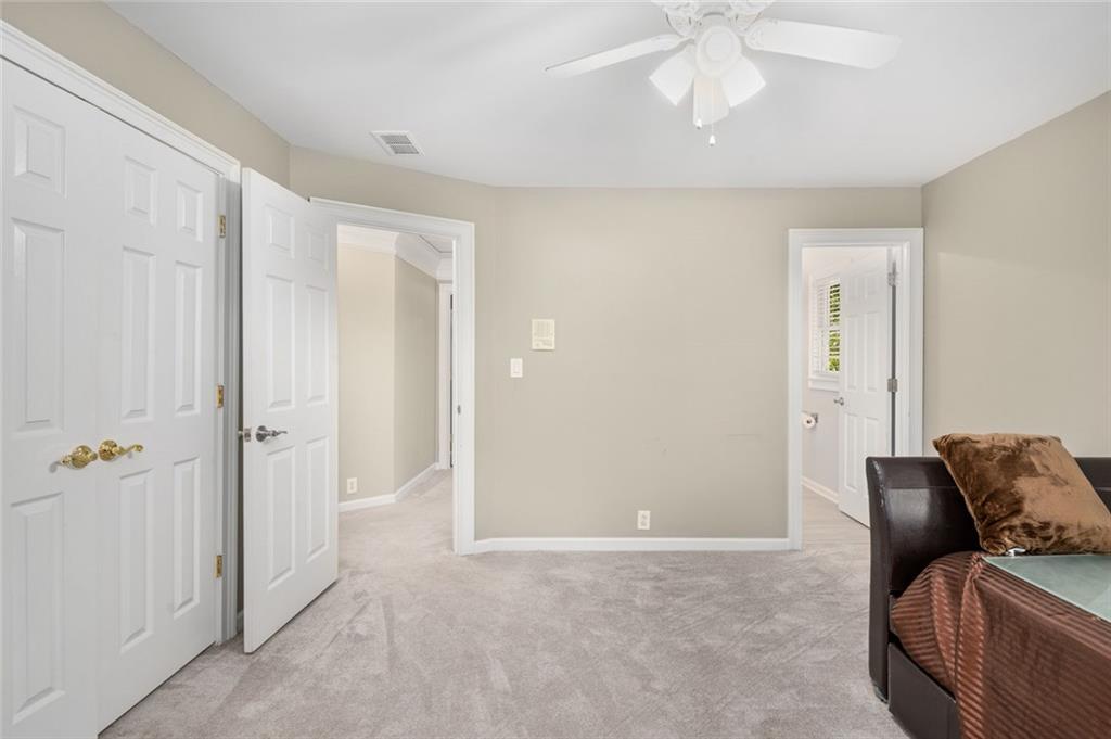 1722 Kanawha Trail