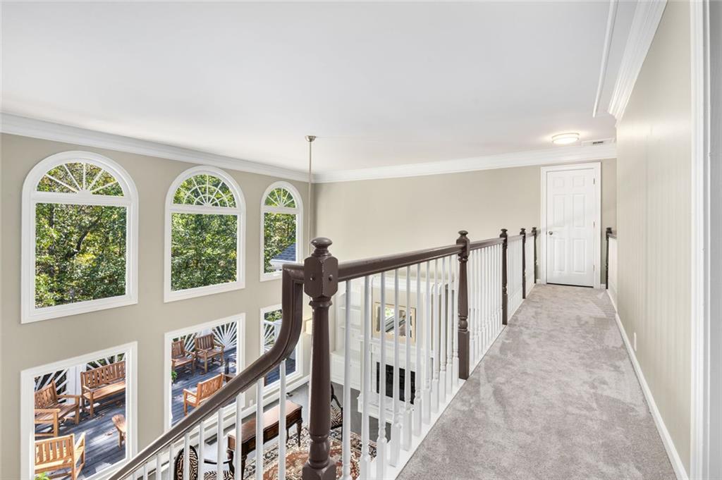 1722 Kanawha Trail