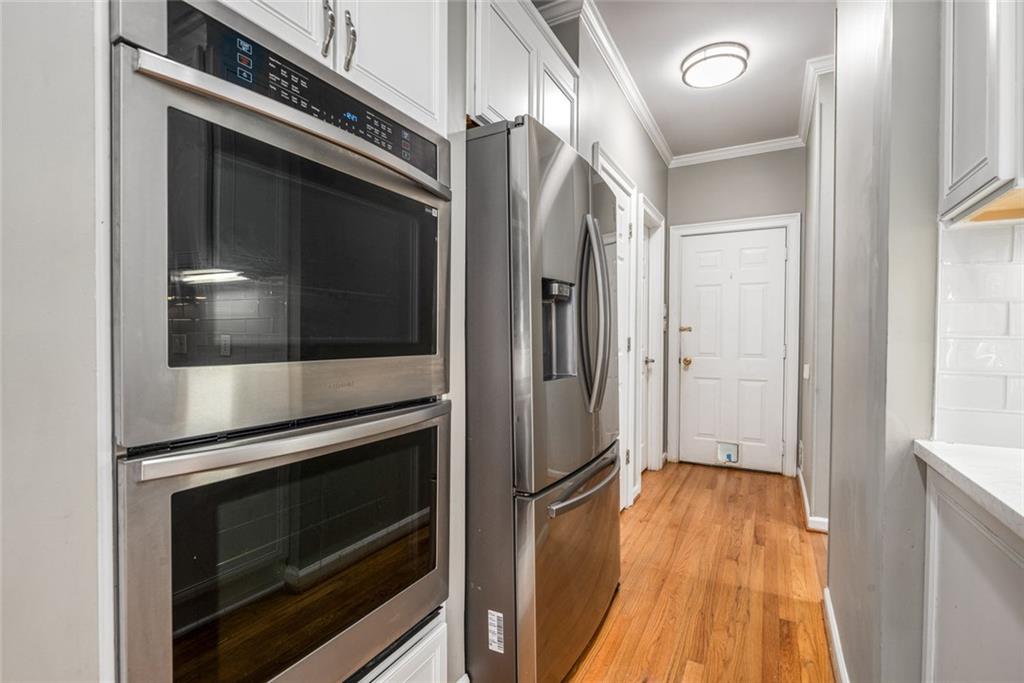 1722 Kanawha Trail