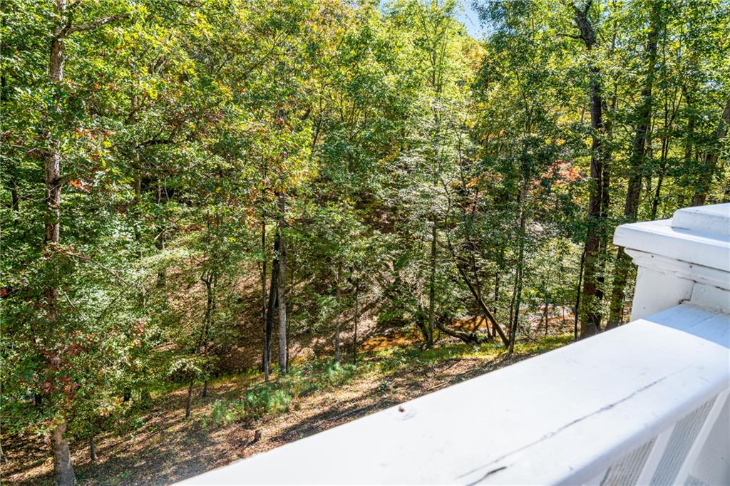 1722 Kanawha Trail