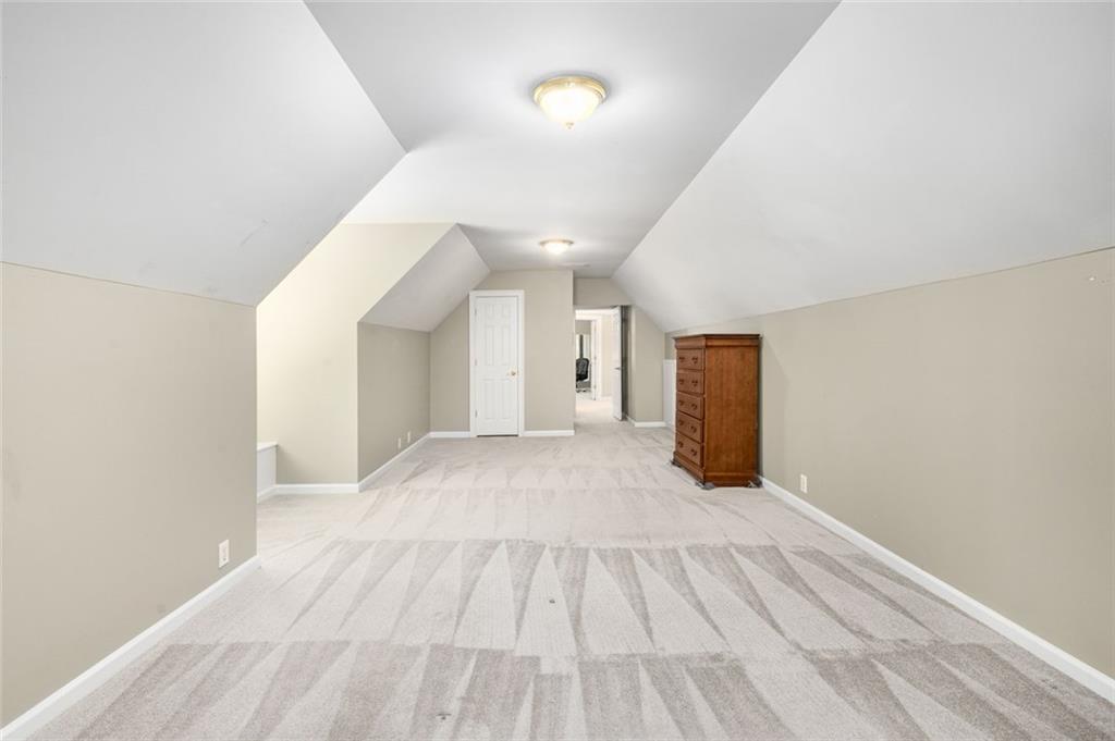1722 Kanawha Trail