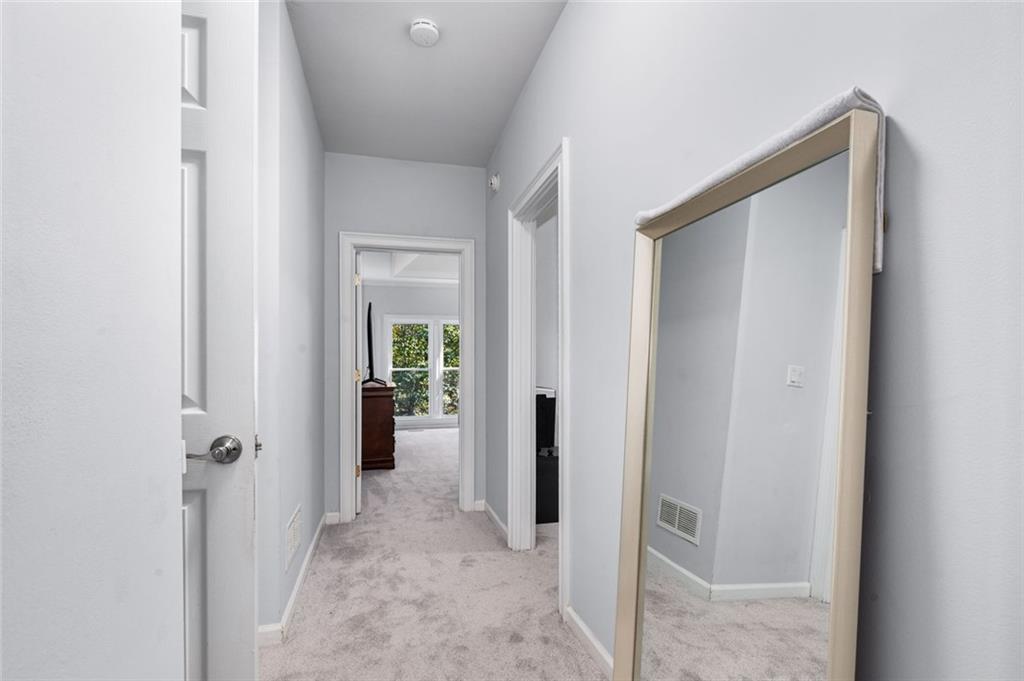 1722 Kanawha Trail