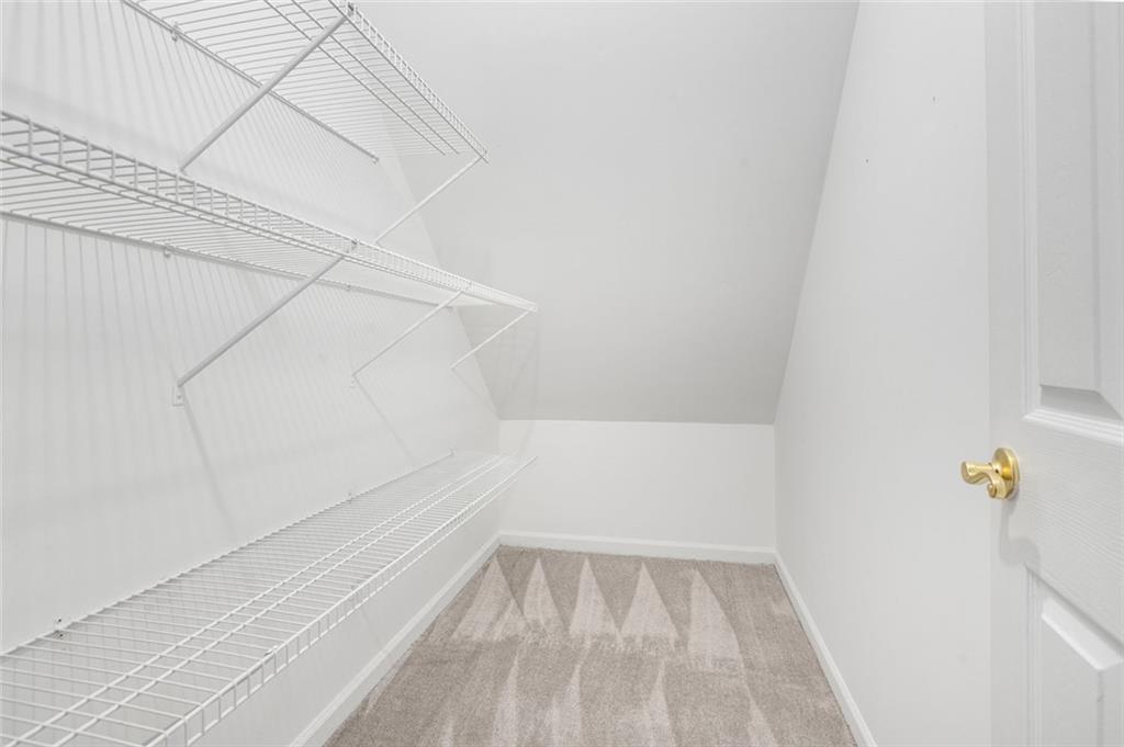1722 Kanawha Trail