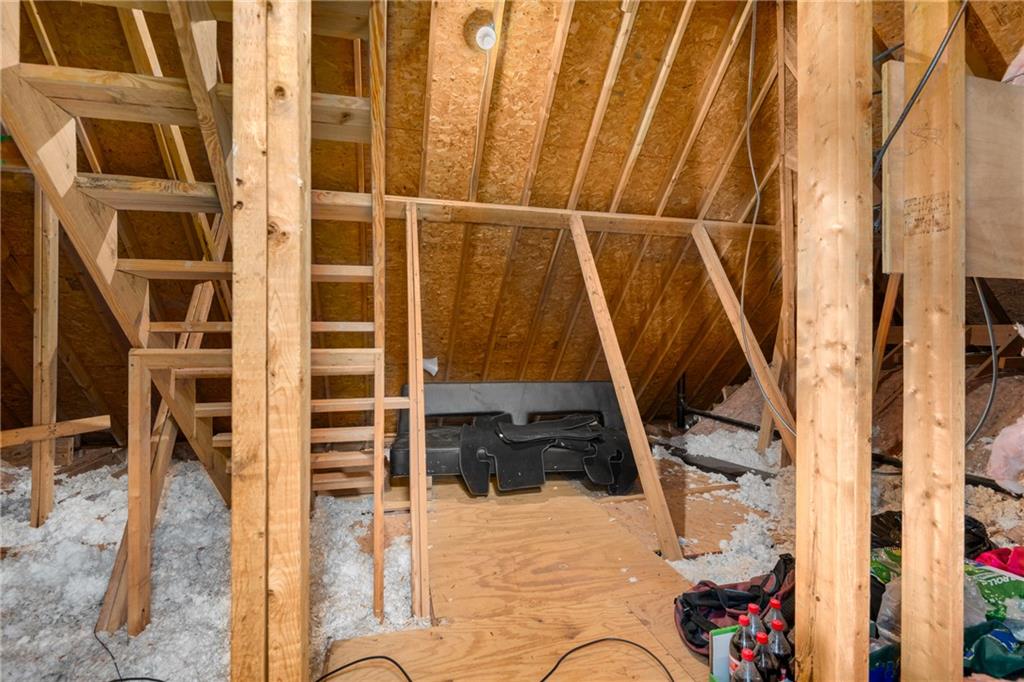 1722 Kanawha Trail