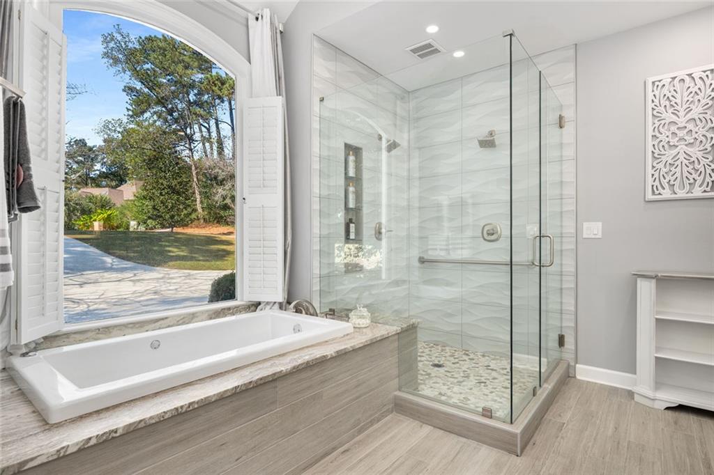 1722 Kanawha Trail