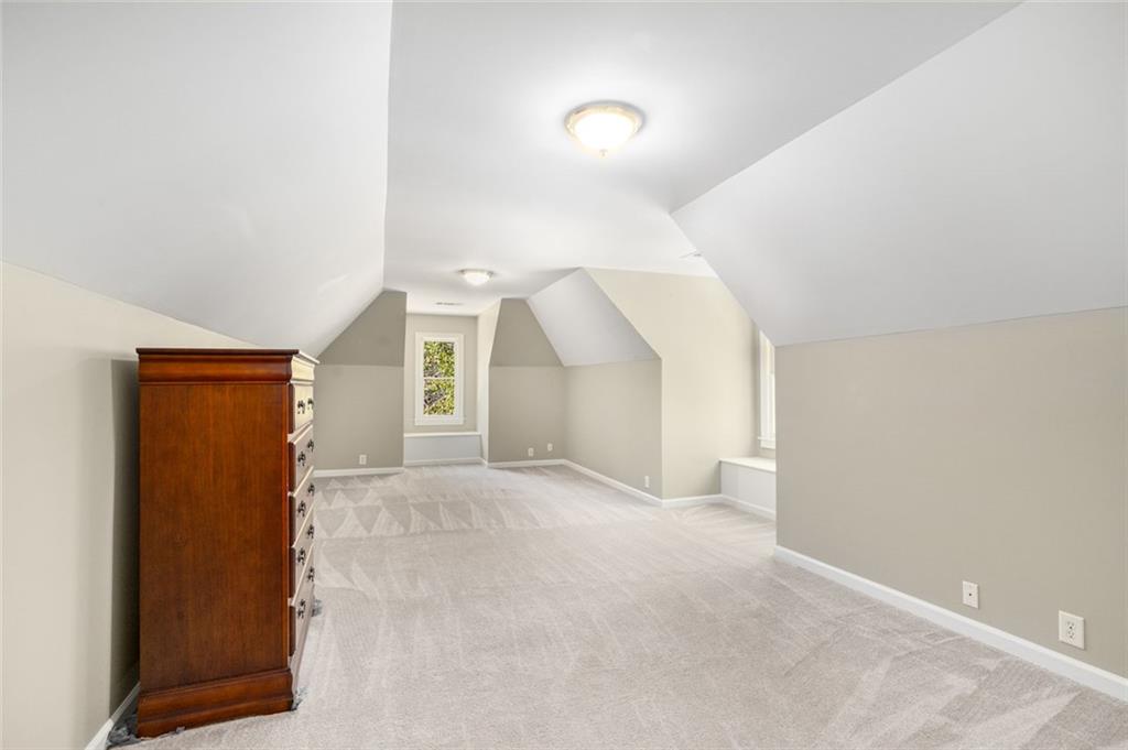 1722 Kanawha Trail