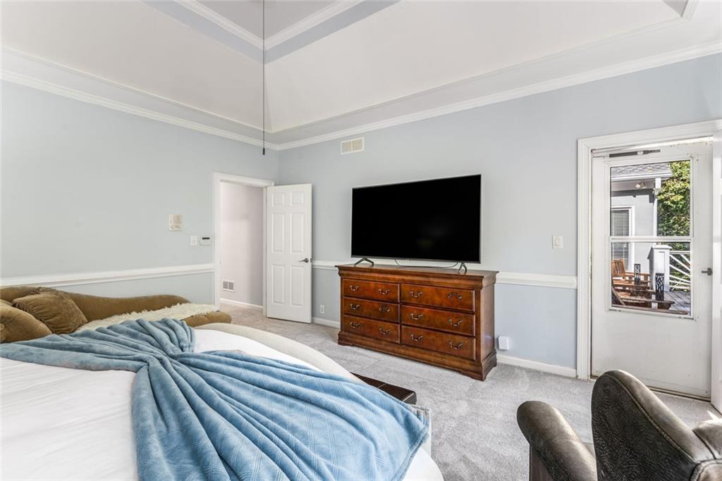 1722 Kanawha Trail