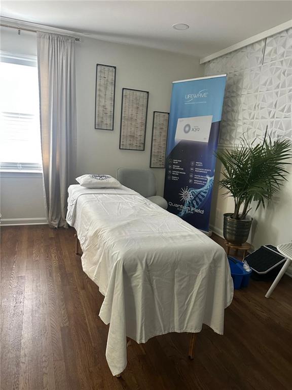 2122 Vista Dale Court