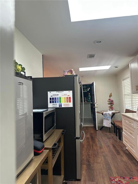 2122 Vista Dale Court