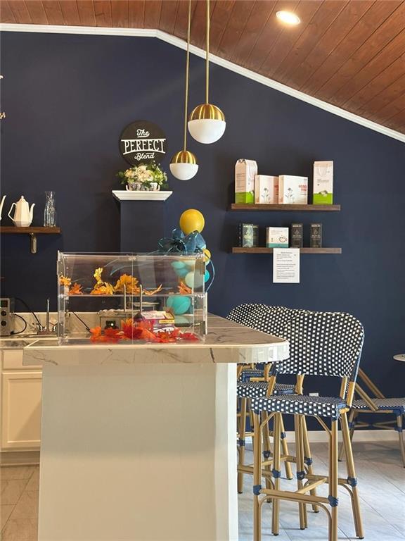 2122 Vista Dale Court