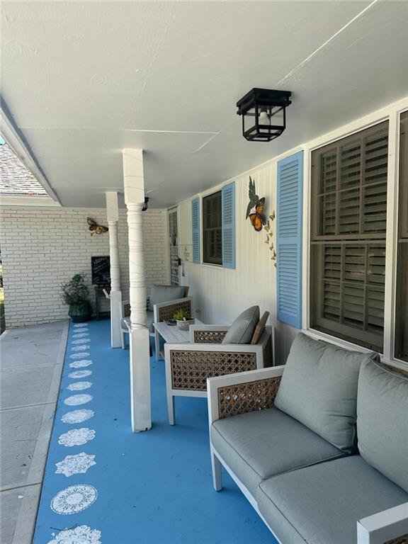 2122 Vista Dale Court