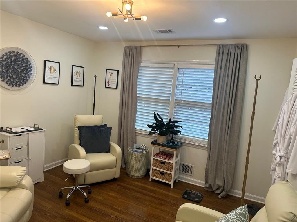 2122 Vista Dale Court