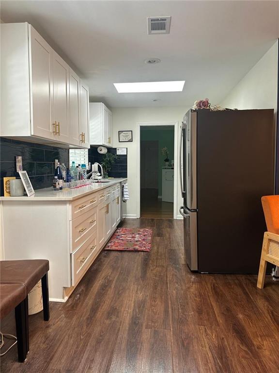 2122 Vista Dale Court