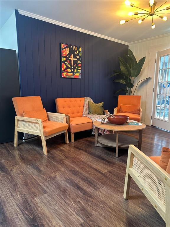 2122 Vista Dale Court