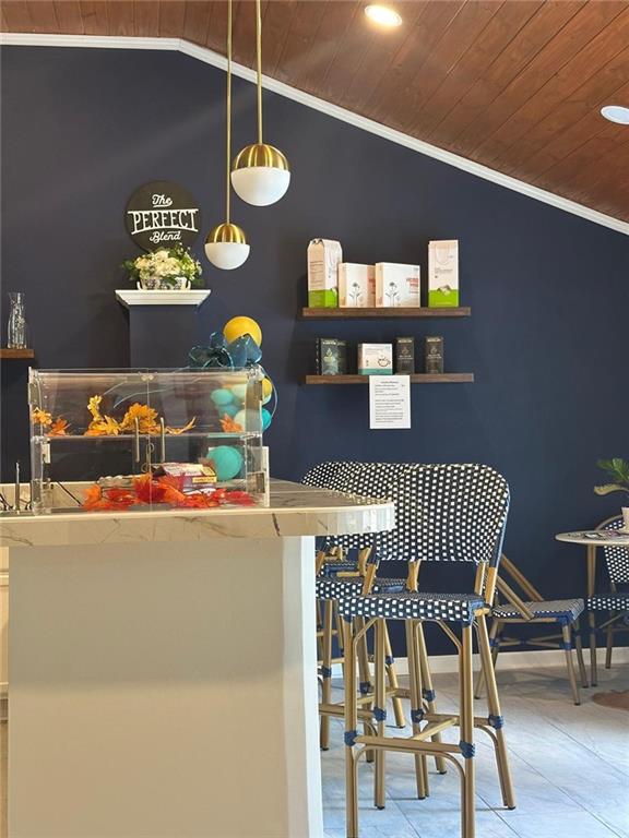 2122 Vista Dale Court