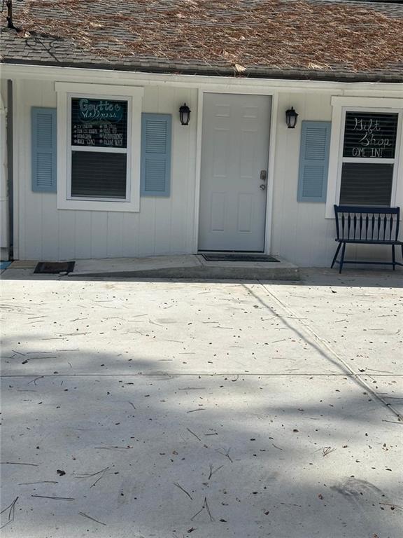 2122 Vista Dale Court