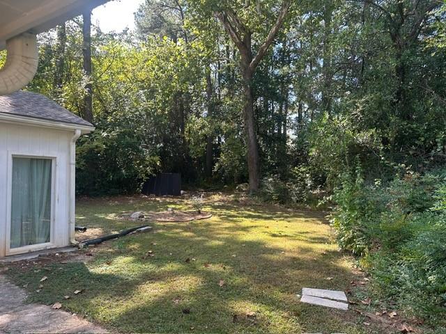 2122 Vista Dale Court