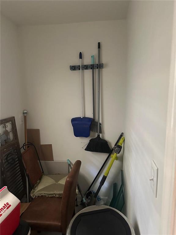 2122 Vista Dale Court