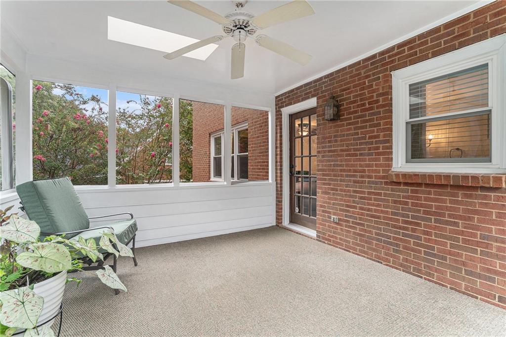 5041 Bainbridge Court SW