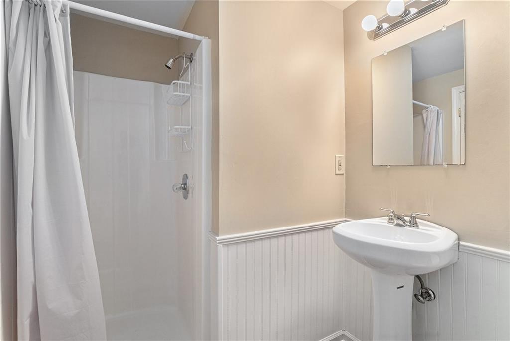 5041 Bainbridge Court SW