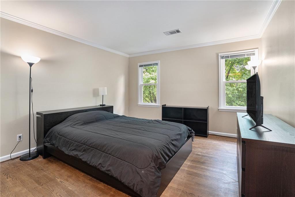 5041 Bainbridge Court SW