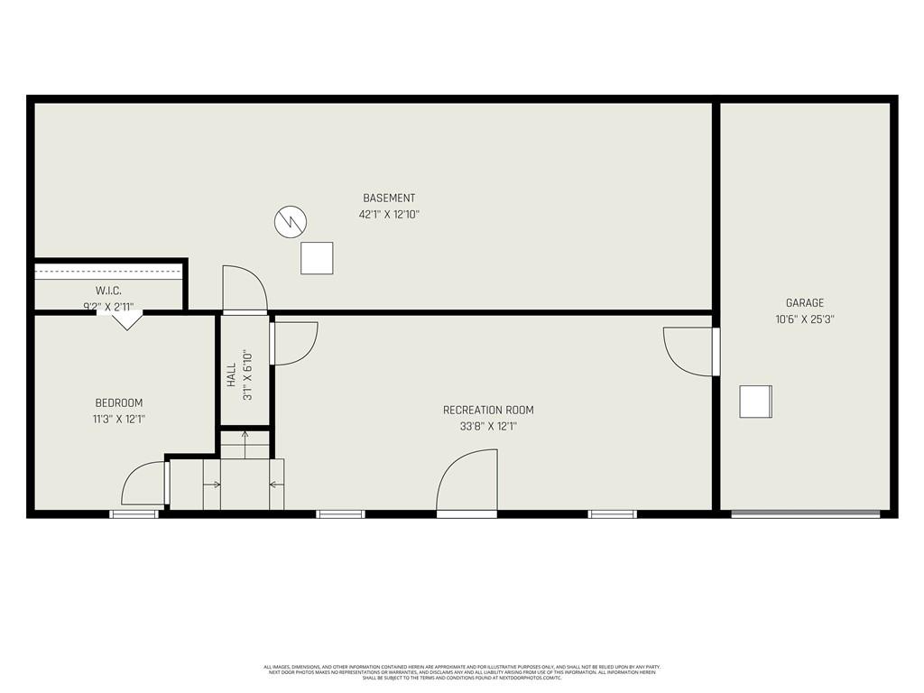 1883 Suwanee Terrace