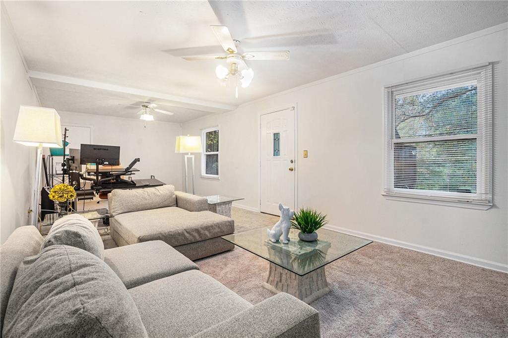 1883 Suwanee Terrace