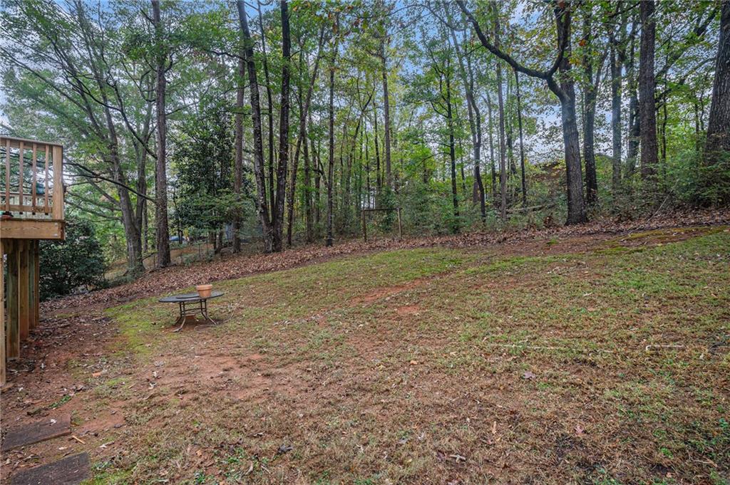 1883 Suwanee Terrace