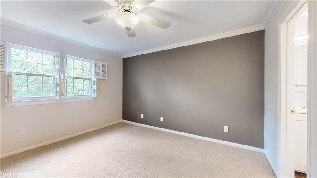 1177 Church Street Unit C