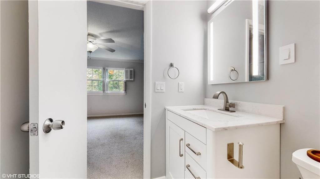 1177 Church Street Unit C