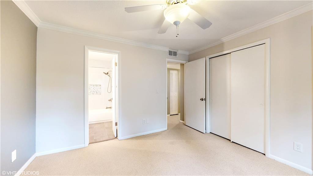 1177 Church Street Unit C